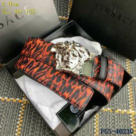 Picture of Versace Belts _SKUVersaceBelt40mm95-125cm8L098322